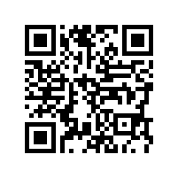 祝南通遠揚寵物籠具廠家2019年10月快樂大會圓滿成功！