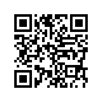 祝南通遠揚寵物籠生產廠家十一月壽星們生日快樂！