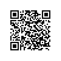 祝南通遠揚寵物籠生產廠家2019年5月快樂大會圓滿成功！