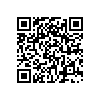 祝南通遠揚寵物籠生產廠家2019年11月快樂大會圓滿成功！