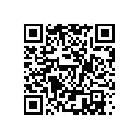 祝南通遠揚寵物籠生產廠家十一月壽星們生日快樂！