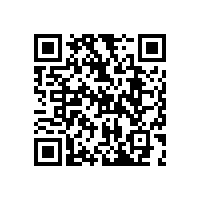 祝南通遠揚寵物籠生產廠家2021年5月快樂大會圓滿成功！