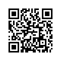 祝南通遠揚寵物籠子廠家6月壽星們生日快樂！