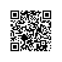 祝南通遠揚寵物籠子廠家七月壽星們生日快樂！