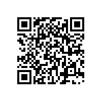 祝南通遠(yuǎn)揚(yáng)寵物籠子廠家十月壽星們生日快樂！