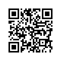 祝南通遠揚寵物貓籠廠家2019年6月快樂大會圓滿成功！