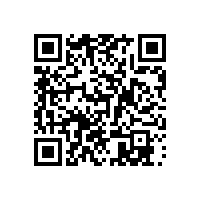 祝南通遠揚寵物貓籠廠家六月壽星們生日快樂！