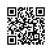 祝南通遠揚寵物貓籠生產廠家八月壽星們生日快樂！