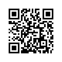 祝南通遠揚寵物貓籠子廠家四月壽星們生日快樂！