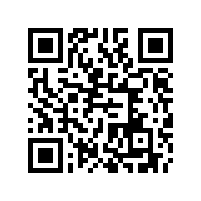 祝南通遠揚狗籠廠家2018年11月快樂大會圓滿成功！