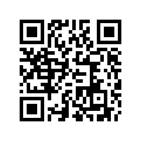 組裝狗籠子廠家,南通遠揚快樂大會圓滿成功！