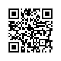 組裝狗籠子廠家,夏天長毛犬避暑的方法,遠揚品牌