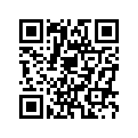 0.08mm不銹鋼網孔蝕刻加工的廠家