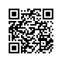 1米長的汽車不銹鋼鏡面LOGO板蝕刻加工哪里可以做？