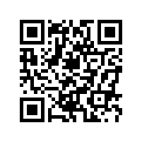 2019年3月歐洲客戶來鑫海森考察洽談合作