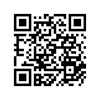 表面預處理及防蝕層對金屬蝕刻的影響