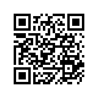 表面預(yù)處理及防蝕層對(duì)金屬蝕刻的影響