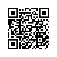 不銹鋼導流板蝕刻加工的廠家，就選鑫海森