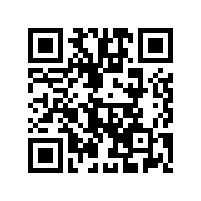 不銹鋼蝕刻產(chǎn)品的材料選擇建議