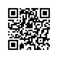 不銹鋼蝕刻工藝——三氯化鐵蝕刻液在配置時為什么要不斷攪拌