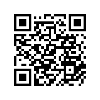 不銹鋼蝕刻該怎么樣保養