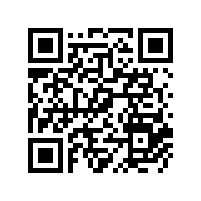 不銹鋼蝕刻后表面平滑度差的原因是什么。