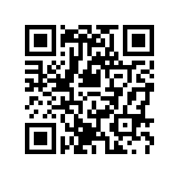 不銹鋼蝕刻后處理-蝕刻工藝