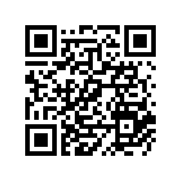 不銹鋼蝕刻加工廠家哪家好？