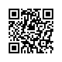 不銹鋼蝕刻加工工藝預(yù)處理規(guī)范