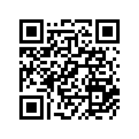 不銹鋼蝕刻加工后出現(xiàn)變形的原因是什么？