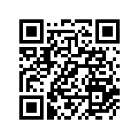 不銹鋼蝕刻加工需要提供什么格式的圖紙，深圳鑫海森告訴你