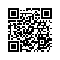 不銹鋼蝕刻預處理常見故障以及解決方法