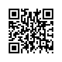 不銹鋼微孔網(wǎng)用什么工藝加工