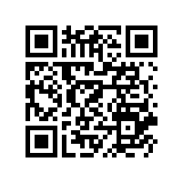 電泳涂裝原理及特點