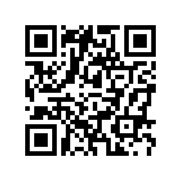 二十余年蝕刻加工經驗的技術人員是鑫海森的一大核心競爭力