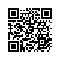 富士康無連接點墊片案例