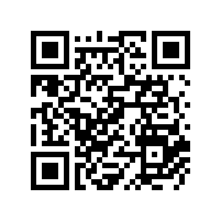 廣東精密蝕刻加工廠有哪些