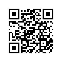 規(guī)模大，加工精度高，有環(huán)保排污許可的蝕刻加工廠家，為您的產(chǎn)品提供保障。