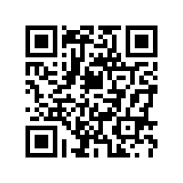 化學蝕刻和電化學蝕刻的區別