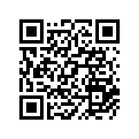 化學蝕刻和金屬沖裁的比較