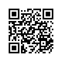 化學蝕刻中常見的問題