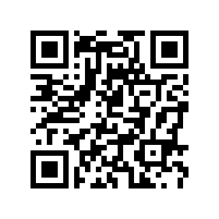 精密不銹鋼過濾網片蝕刻加工 廠家推薦-鑫海森