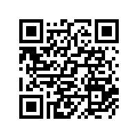 精密蝕刻加工工藝可制作零件的尺寸和精度