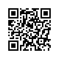 精密蝕刻網加工中無塵車間的作用