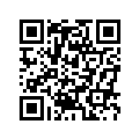 精密狹縫片蝕刻加工哪家好？