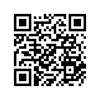 金屬標(biāo)牌蝕刻加工應(yīng)該選擇哪種蝕刻工藝？鑫海森為您解答。