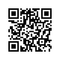 金屬墊片蝕刻加工廠家選擇鑫海森