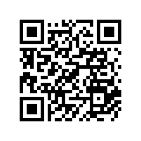 金屬蝕刻除銹的作用和方法