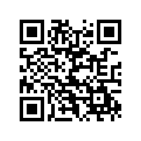 金屬蝕刻的曝光原理