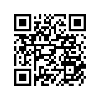 金屬蝕刻的四步走